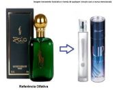 Polo - 50 ml - Nº 17