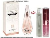 Ange ou Démon - 50 ml - Nº 42
