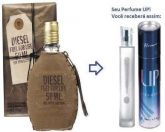 Diesel Fuel For Life - 50 ml - Nº 37