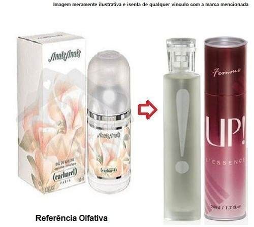 Anais Anais - 50 ml -Nº 32