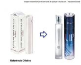 Armani White - 50 ml - Nº 09