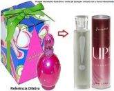 Fantasy - 50 ml - Nº 38