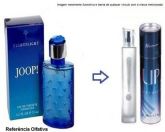 Joop - 50 ml - Nº 31