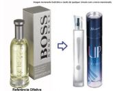 Hugo Boss - 50 ml - Nº 03