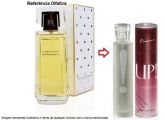 Carolina Herrera - 50 ml - Nº 10