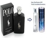 Polo Black - 50 ml - Nº 21