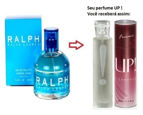 Ralph Lauren - Nº 30