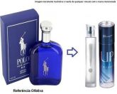 Polo Blue - 50 ml - Nº 19