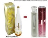 Ck In2u Her - 50 ml - Nº36