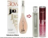 Glow By J. To - Nº 44