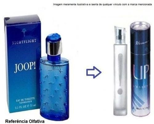 Joop - 50 ml - Nº 31