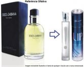 Dolce & Gabanna - 50 ml - Nº 07