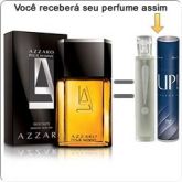 Azzaro - 50 ml - Nº 01