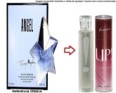 Angel - 50 ml - Nº 08