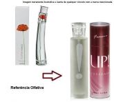 Flower By Kenzo - 50 ml - Nº 22
