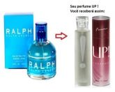 Ralph Lauren - Nº 30
