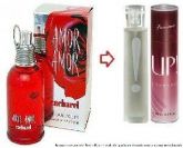 Amor Amor - 50 ml -Nº 06