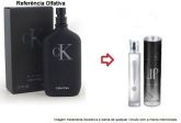 Ck Be - 50 ml - Nº 27
