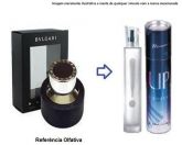 Bulgari Black - 50 ml - Nº 05