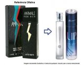 Animale - 50 ml - Nº 43