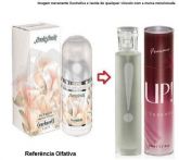 Anais Anais - 50 ml -Nº 32