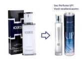 Kouros - 50 ml - Nº 15