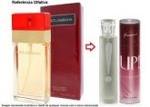 Dolce & Gabanna - 50 ml - Nº 16