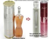 Jean Paul Gaultier - Nº 28